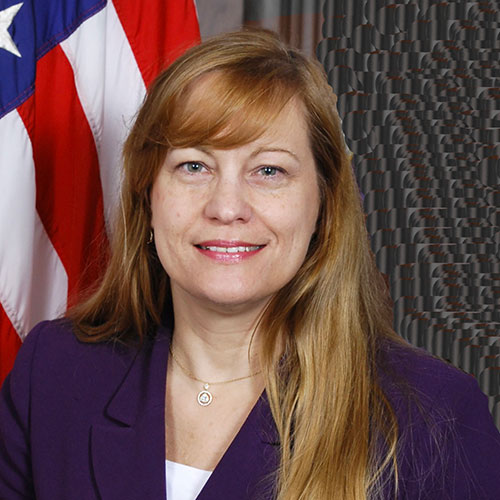 kathy crotty